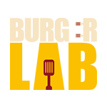 Burger-Lab