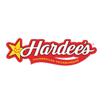 Hardees