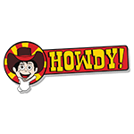 Howdy