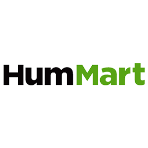 HumMart