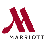 Marriott